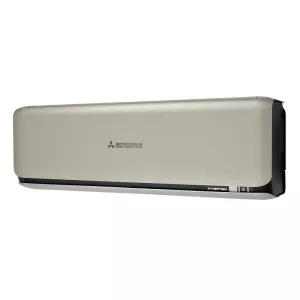 Mitsubishi inverter klima uređaj SRK60ZSX-WFT/SRC60ZSX-W KIREIA PLUS