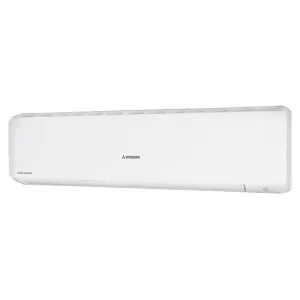 Mitsubishi inverter klima uređaj SRK63ZR-W/SRC63ZR-W 