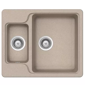 Schock sudopera Manhattan N-150 Sabbia