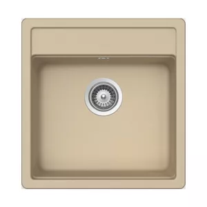 Schock sudopera Nemo N-100S Moonstone