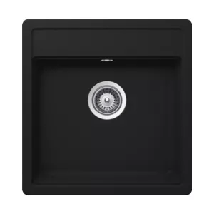 Schock sudopera Nemo N-100S Onyx