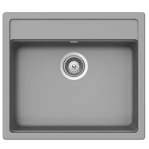 Schock sudopera Nemo N-100 Croma