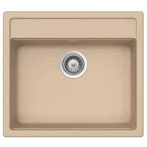 Schock sudopera Nemo N-100 Moonstone