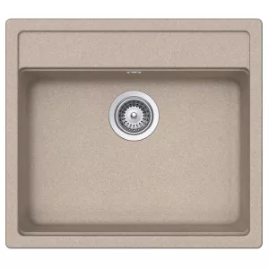 Schock sudopera Nemo N-100 Sabbia