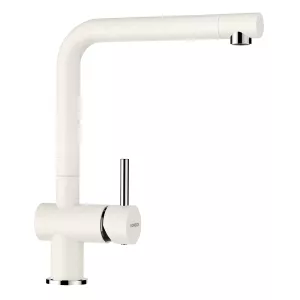 Schock slavina Epos Alpina