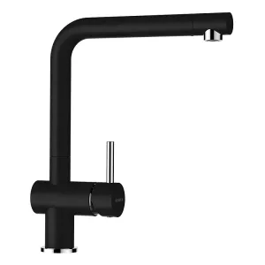 Schock slavina Epos Onyx