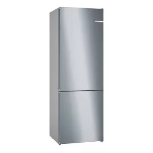Bosch kombinovani frižider KGN492IDF