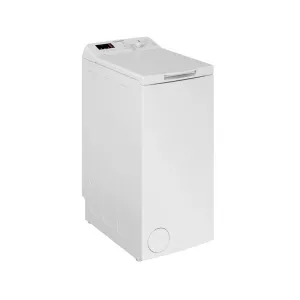 Indesit veš mašina BTW S72200 EU/N