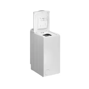 Indesit veš mašina BTW S72200 EU/N