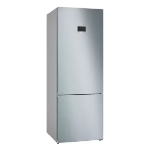 Bosch kombinovani frižider KGN56XLEB