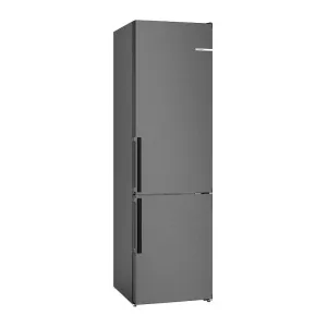 Bosch kombinovani frižider KGN39VXCT