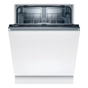 Bosch ugradna sudomašina SMV2ITX16E