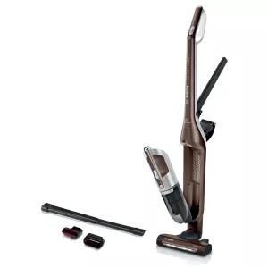 Bosch akumulatorski usisivač BCH3K2852