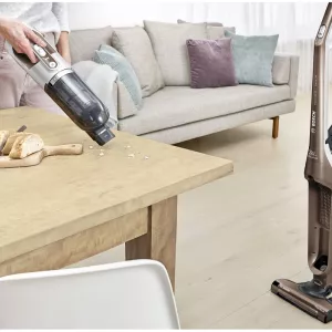 Bosch akumulatorski usisivač BCH3K2852