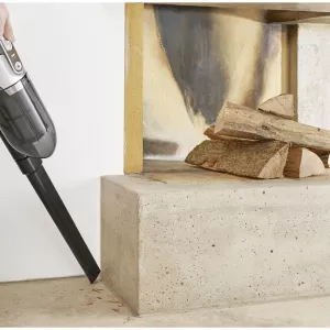 Bosch akumulatorski usisivač BCH3K2852