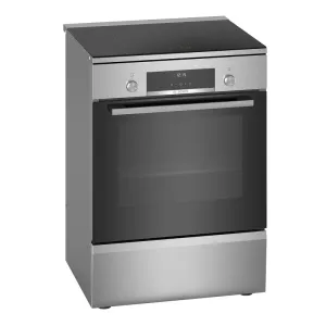 Bosch šporet HLS59D351