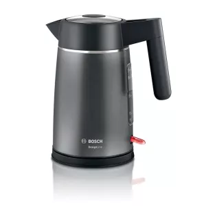 Bosch električni bokal TWK5P475