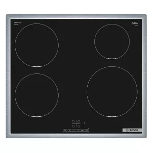 Bosch ugradna ploča PIE645BB5E