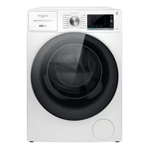 Whirlpool mašina za pranje veša W7X W845WB EE