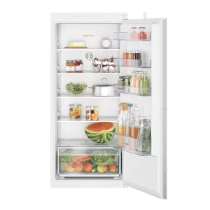 Bosch ugradni frižider KIR41NSE0