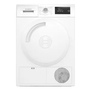 Bosch mašina za sušenje veša WTH83002BY