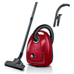 Bosch usisivač sa kesom BGB38RD2