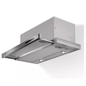 Faber teleskopski aspirator MAXIMA NG TOUCH EV8 LED X A60