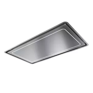 Faber plafonski aspirator HIGH-LIGHT INOX A91