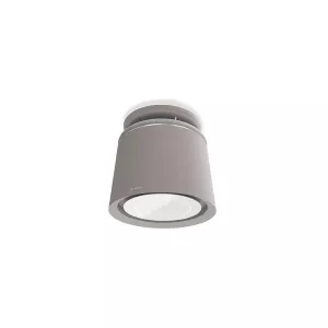Faber ostrvski aspirator CÈLINE PLUS CG MATT