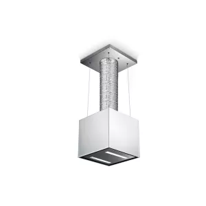 Faber ostrvski aspirator LYBRA PLUS