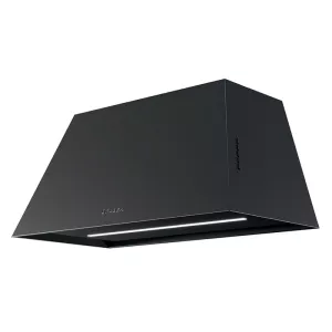 Faber rustični aspirator CHLOÉ EV8+ DG MATT A70