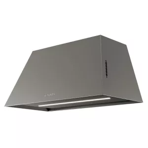 Faber rustični aspirator CHLOÉ EV8+ CG MATT A70