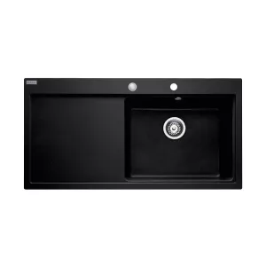 Franke sudopera Mythos MTG 611 desna 114.0476.996