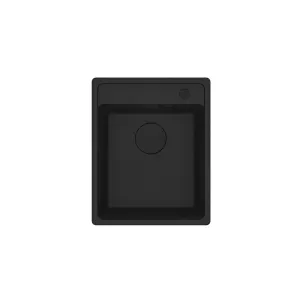 Franke sudopera Maris 2.0 Black Collection – MRG 610-37 TL A 114.0659.123