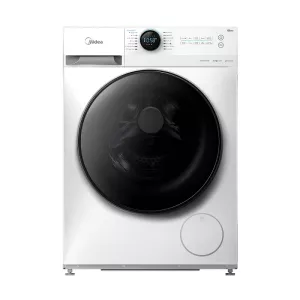 Midea veš mašina MF200W80WB/W-HR