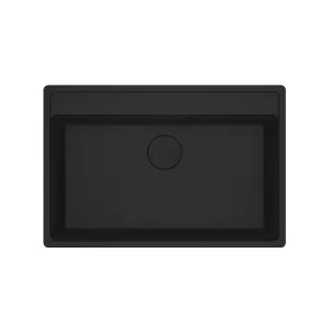 Franke sudopera Maris 2.0 Black Collection – MRG 610-72 TL 114.0661.666