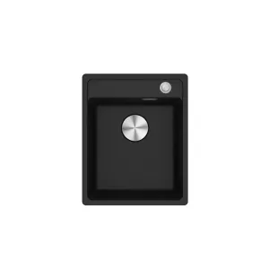 Franke sudopera Maris 2.0 – MRG 610-37 TL A 114.0658.140