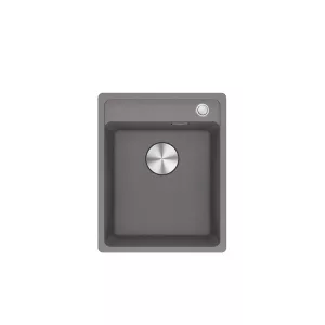 Franke sudopera Maris 2.0 – MRG 610-37 TL A 114.0658.255