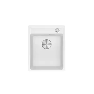 Franke sudopera Maris 2.0 – MRG 610-37 TL A 114.0658.256