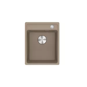 Franke sudopera Maris 2.0 – MRG 610-37 TL A 114.0658.257