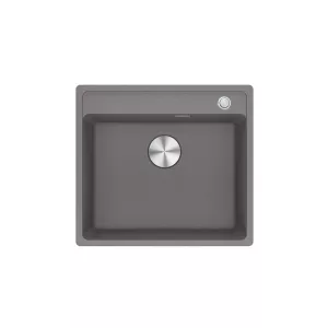 Franke sudopera Maris 2.0 – MRG 610-52 TL A 114.0658.295
