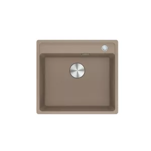 Franke sudopera Maris 2.0 – MRG 610-52 TL A 114.0658.297