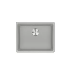Franke sudopera Maris 2.0 – MRG 610-52 114.0661.661