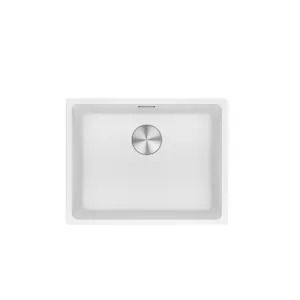 Franke sudopera Maris 2.0 – MRG 610-52 114.0661.662