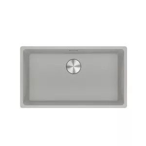 Franke sudopera Maris 2.0 – MRG 610-72 114.0661.653