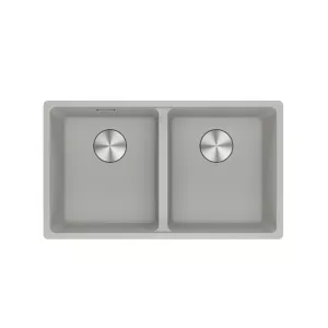 Franke sudopera Maris 2.0 – MRG 620-35-35 114.0661.685