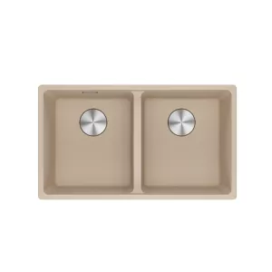 Franke sudopera Maris 2.0 – MRG 620-35-35 114.0661.689