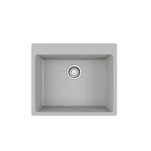 Franke sudopera Maris – MRG 610-54 FTL 114.0661.704