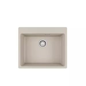 Franke sudopera Maris – MRG 610-54 FTL 114.0661.705