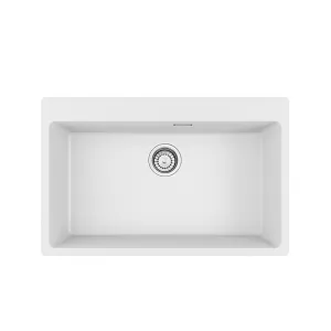 Franke sudopera Maris – MRG 610-73 FTL 114.0661.706